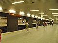 Miniatura para Metro de Adana