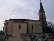 Bars église Saint-Pierre.jpg