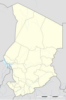 Chad location map.svg