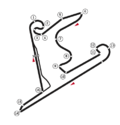 Shanghai International Circuit