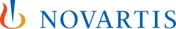 Novartis-Logo.svg