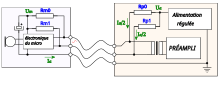 Phantom power schema.svg