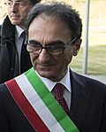 Sergio_Abramo_(cropped).jpg