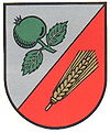 Appeln