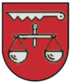 Zwiefaltendorf