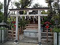 大国主神社