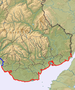 South Wales Coast and Severn Estuary