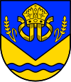 Attenhausen