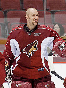 Jason LaBarbera Coyotes practice.jpg