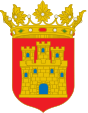 Blason