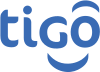 logo de Tigo