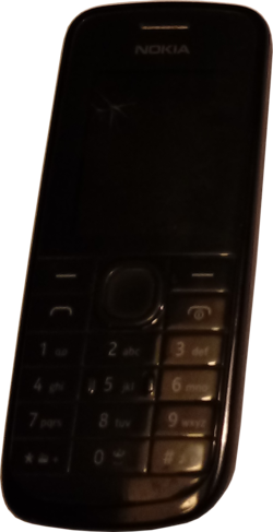 Nokia 113.png