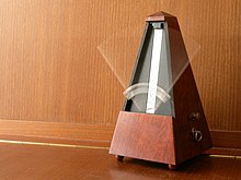 Wittner metronome.jpg