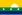 Flag of Nueva Esparta