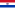 Vlag van Paraguay (1954-1988)