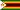 Drapeau du Zimbabwe