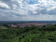 Gattinara panorama.jpg