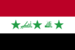 Flag of Iraq