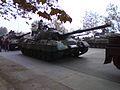 Leopard 1A5