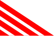 Vlag