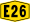 E26