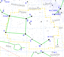 Pegasus constellation map-bs.svg