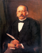 Theodor Fontane