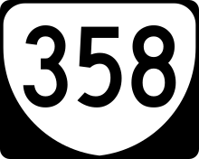 Virginia 358.svg