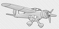 Miniatura per Arado Ar 198