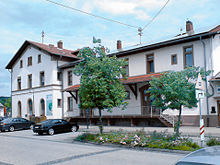 Bahnhof Glan-Münchweiler.JPG