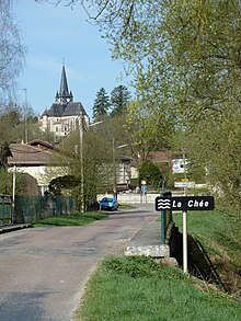 Nettancourt eglise.JPG