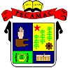 Coat of arms of Tecámac