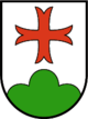 Bildstein – Stemma