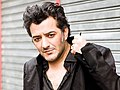 Rachid Taha in 2011 geboren op 18 september 1958