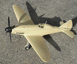 Re.2006b Modell