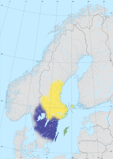 Scandinavia-12th century.svg