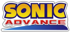 Sonic Advance