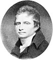 Thomas Brown (1778–1820)