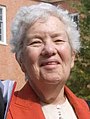 Vera Rubin (1928–2016)