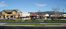 Yarragon streetscape.jpg