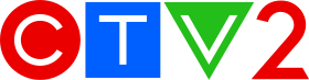 logo de CTV 2