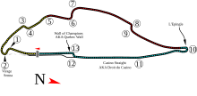 Circuit Gilles Villeneuve (1996-2001).svg