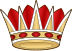 Crown of Bahrain