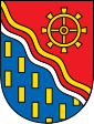 Грб