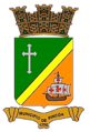 Rincón