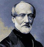 Mazzini.