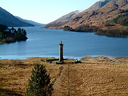 Glenfinnan bay.jpg