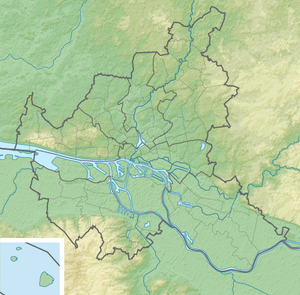 Süllberg (Hamburg) (Hamburg)