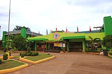 Narra Municipal Hall.JPG