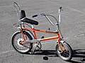 Raleigh Chopper